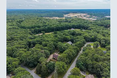 2 Robin Rd, Sandwich, MA 02563 - Photo 38