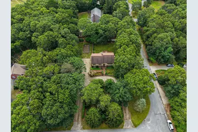2 Robin Rd, Sandwich, MA 02563 - Photo 40