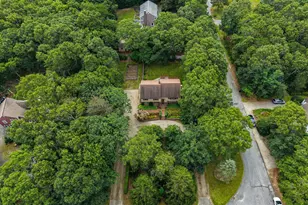 2 Robin Rd, Sandwich, MA 02563 - Photo 40