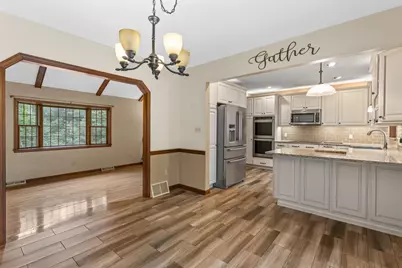 2 Robin Rd, Sandwich, MA 02563 - Photo 14