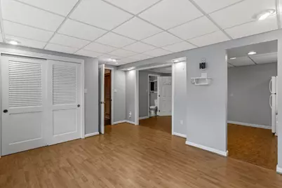 2 Robin Rd, Sandwich, MA 02563 - Photo 26