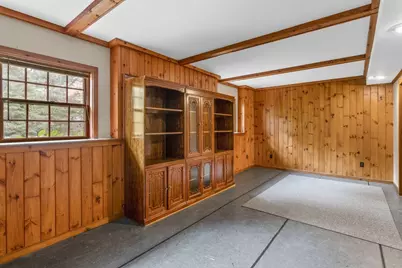 2 Robin Rd, Sandwich, MA 02563 - Photo 30