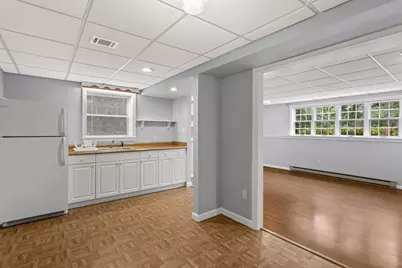 2 Robin Rd, Sandwich, MA 02563 - Photo 24