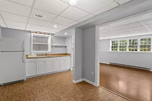 2 Robin Rd, Sandwich, MA 02563 - Photo 24