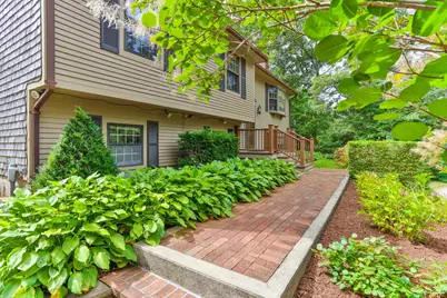 2 Robin Rd, Sandwich, MA 02563 - Photo 4