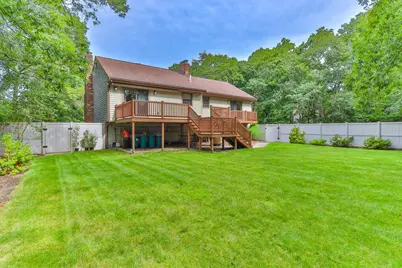 2 Robin Rd, Sandwich, MA 02563 - Photo 34