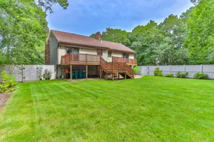 2 Robin Rd, Sandwich, MA 02563 - Photo 34