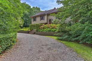 2 Robin Rd, Sandwich, MA 02563 - Photo 2