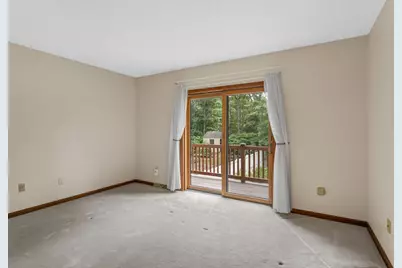 2 Robin Rd, Sandwich, MA 02563 - Photo 16