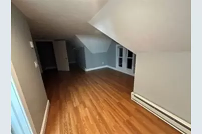 59 Linden Street #2, Whitman, MA 02382 - Photo 2