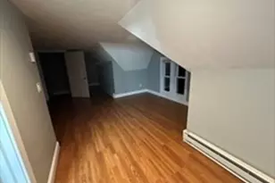 59 Linden St, Whitman, MA 02382 - Photo 2
