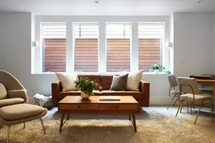 212 Garden St, Cambridge, MA 02138 - Photo 28