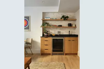 212 Garden Street #212, Cambridge, MA 02138 - Photo 30