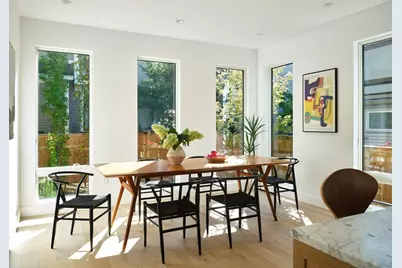 212 Garden Street #212, Cambridge, MA 02138 - Photo 8