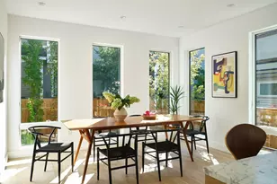 212 Garden St, Cambridge, MA 02138 - Photo 8