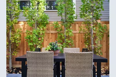 212 Garden Street #212, Cambridge, MA 02138 - Photo 34