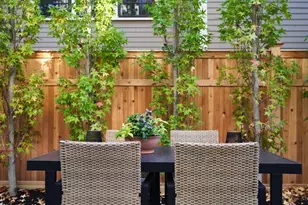 212 Garden St, Cambridge, MA 02138 - Photo 34