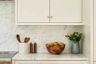 212 Garden St, Cambridge, MA 02138 - Photo 10