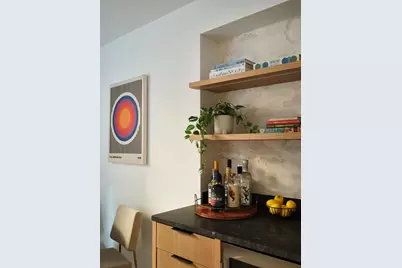 212 Garden Street #212, Cambridge, MA 02138 - Photo 32