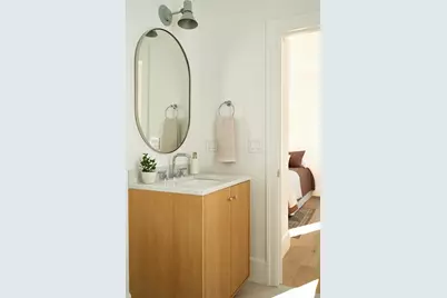 212 Garden Street #212, Cambridge, MA 02138 - Photo 26