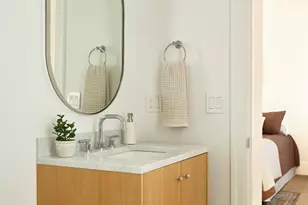 212 Garden St, Cambridge, MA 02138 - Photo 26