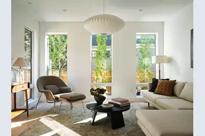 212 Garden Street #212, Cambridge, MA 02138 - Photo 2