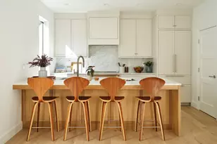 212 Garden St, Cambridge, MA 02138 - Photo 6