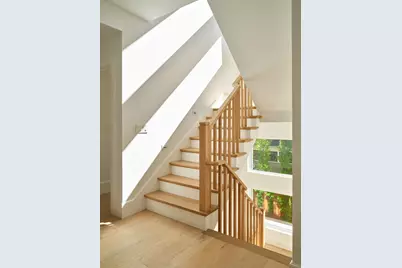 212 Garden Street #212, Cambridge, MA 02138 - Photo 12