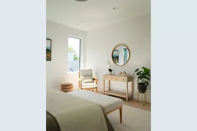 212 Garden Street #212, Cambridge, MA 02138 - Photo 14