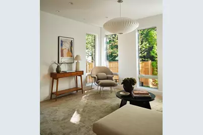 212 Garden Street #212, Cambridge, MA 02138 - Photo 4