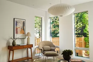212 Garden St, Cambridge, MA 02138 - Photo 4