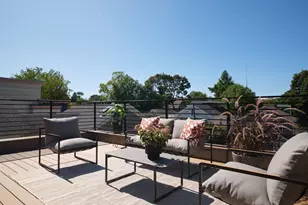 212 Garden St, Cambridge, MA 02138 - Photo 18