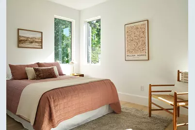 212 Garden Street #212, Cambridge, MA 02138 - Photo 20