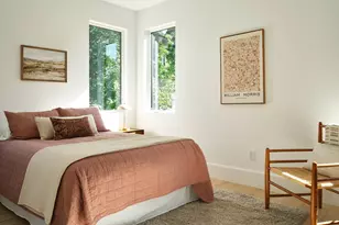 212 Garden St, Cambridge, MA 02138 - Photo 20
