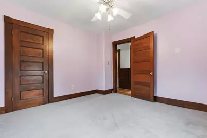 4 Longfellow St, Beverly, MA 01915 - Photo 24