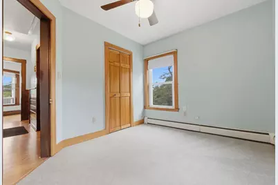 4 Longfellow St, Beverly, MA 01915 - Photo 26