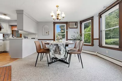 4 Longfellow St, Beverly, MA 01915 - Photo 6