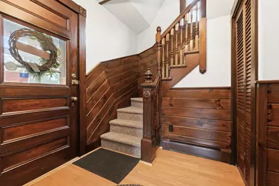 4 Longfellow St, Beverly, MA 01915 - Photo 20