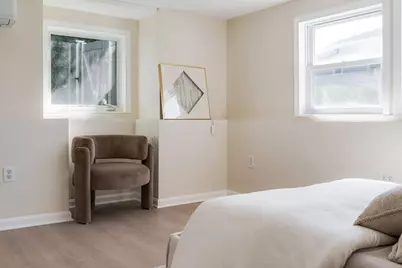 35 Alison Way, Lynn, MA 01904 - Photo 32