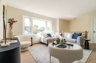 35 Alison Way, Lynn, MA 01904 - Photo 18