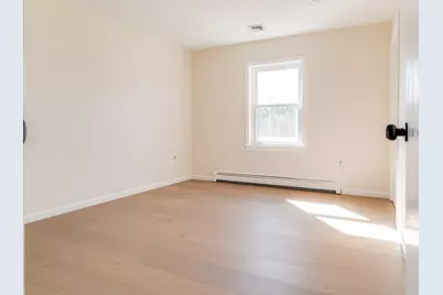 35 Alison Way, Lynn, MA 01904 - Photo 28