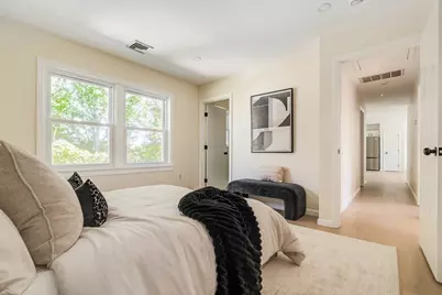 35 Alison Way, Lynn, MA 01904 - Photo 22