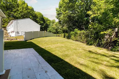 35 Alison Way, Lynn, MA 01904 - Photo 38