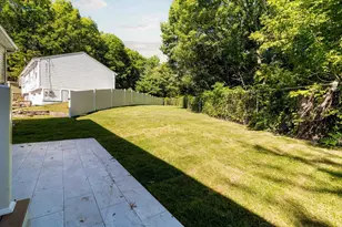 35 Alison Way, Lynn, MA 01904 - Photo 38