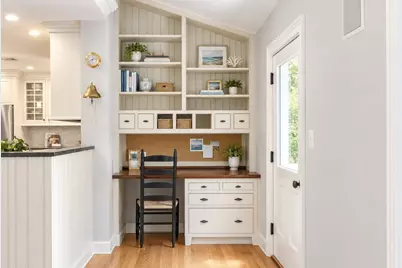56 Indian Wind Drive, Scituate, MA 02066 - Photo 8