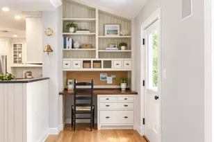 56 Indian Wind Dr, Scituate, MA 02066 - Photo 8