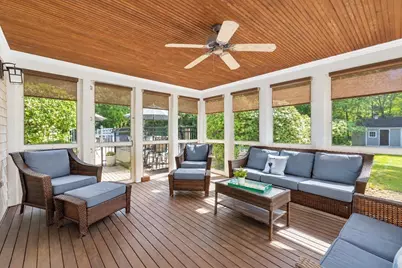 56 Indian Wind Drive, Scituate, MA 02066 - Photo 30