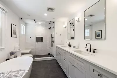 56 Indian Wind Drive, Scituate, MA 02066 - Photo 22