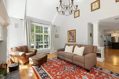 56 Indian Wind Drive, Scituate, MA 02066 - Photo 12
