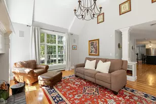 56 Indian Wind Dr, Scituate, MA 02066 - Photo 12
